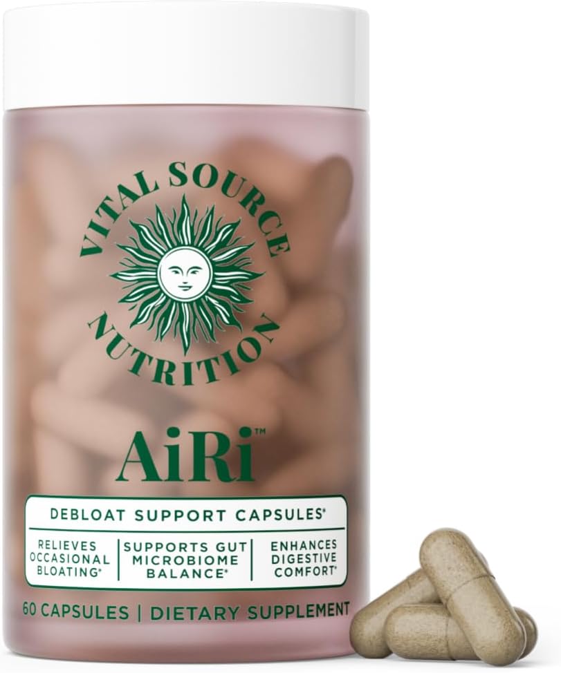 Airi