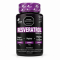 Resveratrol