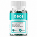 Deos Supplement