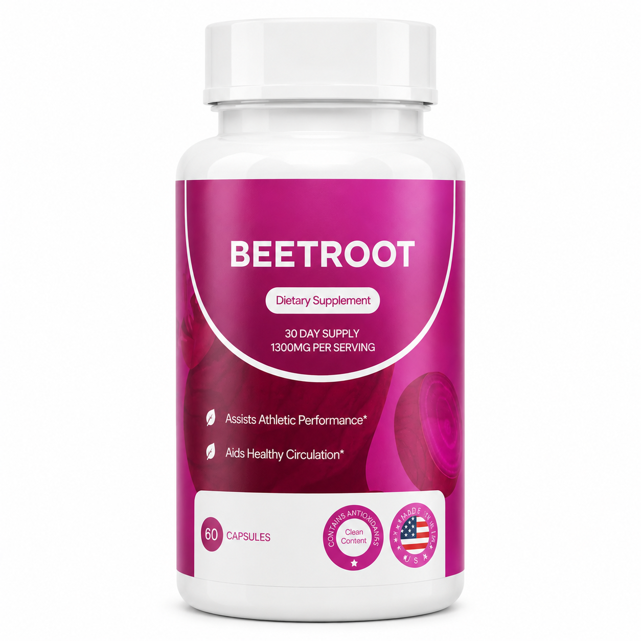 Beetroot