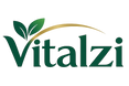 Vitalzi – Inicio