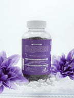 Gomas Resveratrol