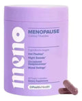 Meno