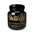 Shilajit Jalea x 120 incluye Registro Invima